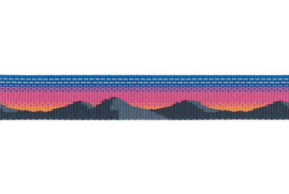 3.5' - 6' / Alpine Dusk