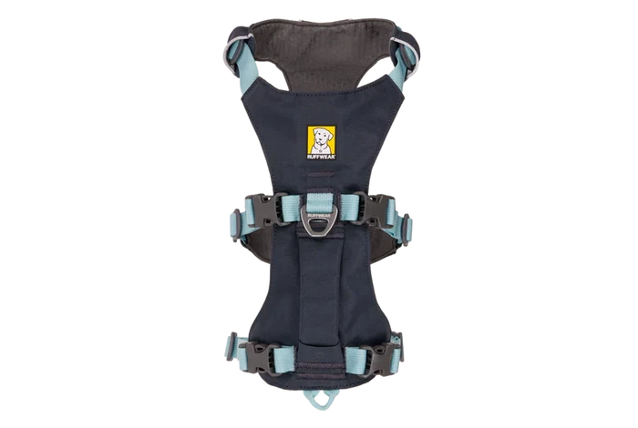 XX-Small 13" - 17" / Basalt Grey
