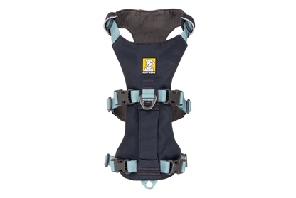 XX-Small 13" - 17" / Basalt Grey
