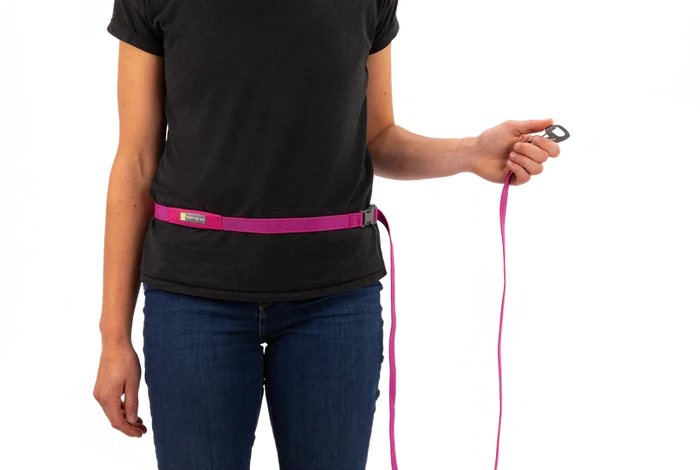 Ruffwear Flagline Leash 2024 - Dog.Dog.Cat.