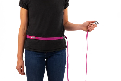 Ruffwear Flagline Leash 2024 - Dog.Dog.Cat.