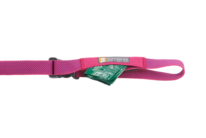 Ruffwear Flagline Leash 2024 - Dog.Dog.Cat.