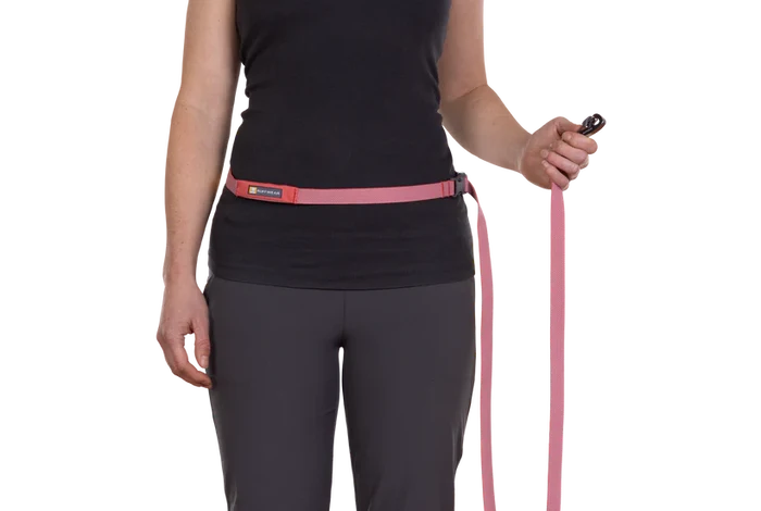 Ruffwear Flagline Leash 2024 - Dog.Dog.Cat.