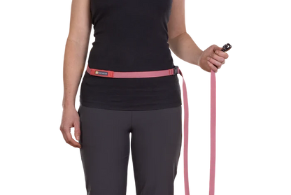 Ruffwear Flagline Leash 2024 - Dog.Dog.Cat.