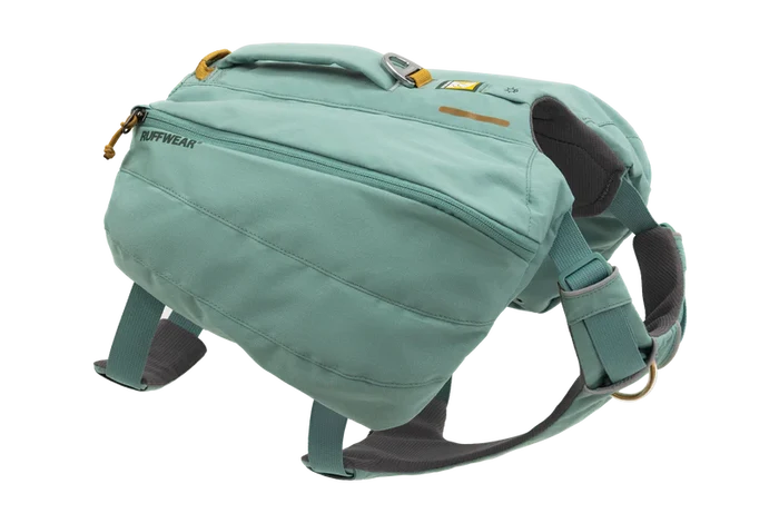 Ruffwear Front Range Day Pack - Dog.Dog.Cat.
