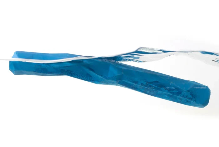 Ruffwear Gnawt-a-Stick - Floats - Dog.Dog.Cat.