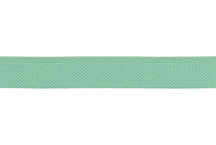 11" - 14" / Sage Green