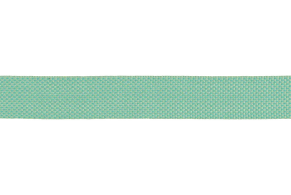 11" - 14" / Sage Green