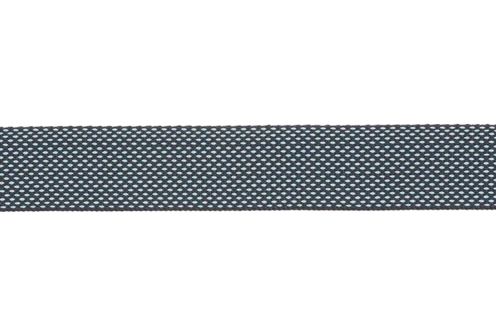11" - 14" / Basalt Gray