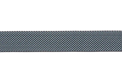 11" - 14" / Basalt Gray
