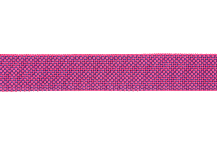 11" - 14" / Alpenglow Pink