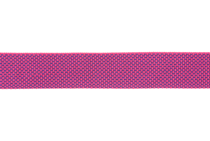11" - 14" / Alpenglow Pink
