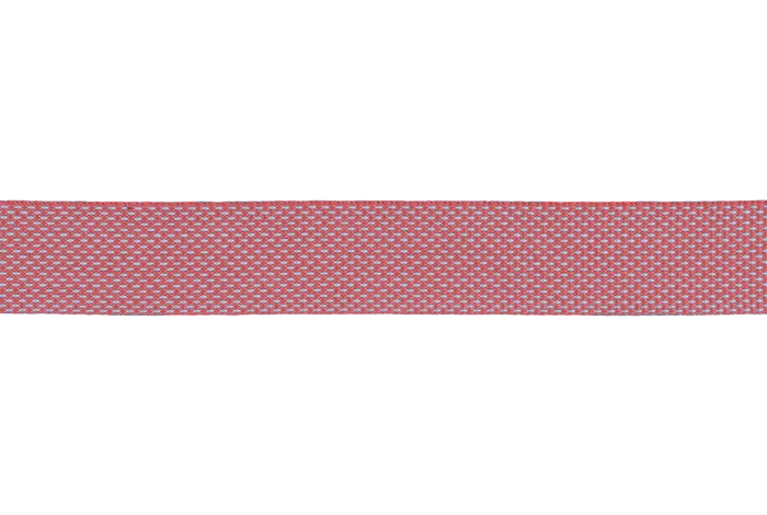 Ruffwear Hi & Light Dog Collar - Dog.Dog.Cat.