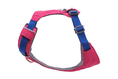 Ruffwear Hi & Light Lightweight Harness - Dog.Dog.Cat.