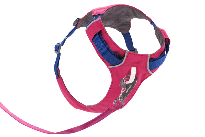 Ruffwear Hi & Light Lightweight Harness - Dog.Dog.Cat.