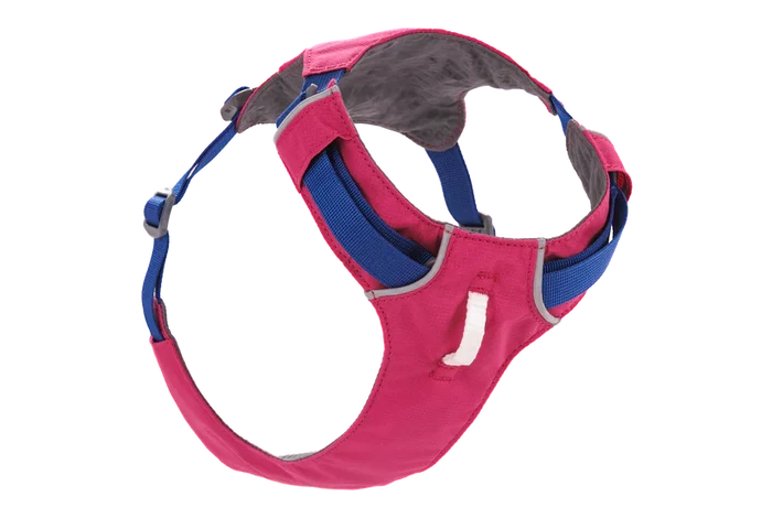 Ruffwear Hi & Light Lightweight Harness - Dog.Dog.Cat.