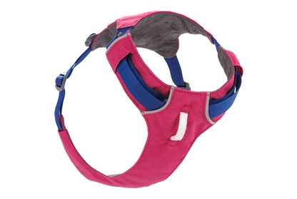 Ruffwear Hi & Light Lightweight Harness - Dog.Dog.Cat.