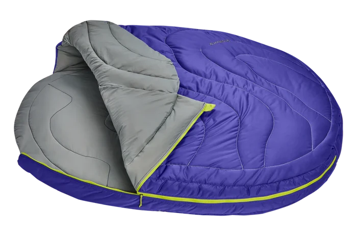 Highlands™ Dog Sleeping Bag - Dog.Dog.Cat.