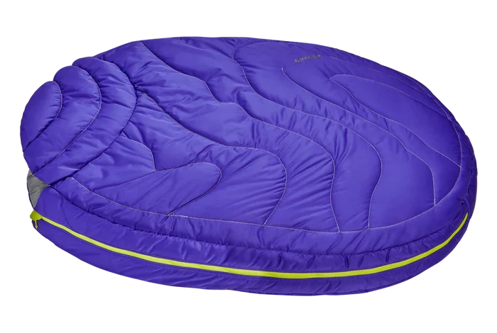 Highlands™ Dog Sleeping Bag - Dog.Dog.Cat.