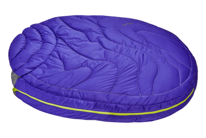 Highlands™ Dog Sleeping Bag - Dog.Dog.Cat.