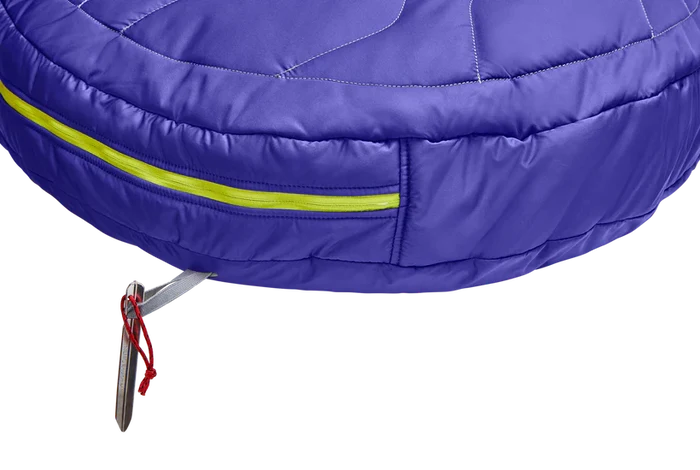 Highlands™ Dog Sleeping Bag - Dog.Dog.Cat.