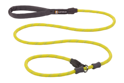 Ruffwear Just-a-Cinch™ Dog Leash - Dog.Dog.Cat.