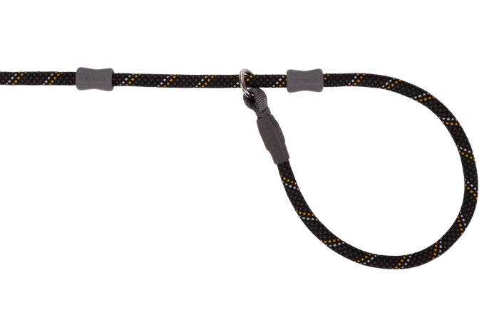 Ruffwear Just-a-Cinch™ Dog Leash - Dog.Dog.Cat.