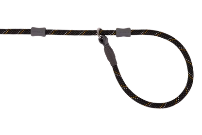 Ruffwear Just-a-Cinch™ Dog Leash - Dog.Dog.Cat.
