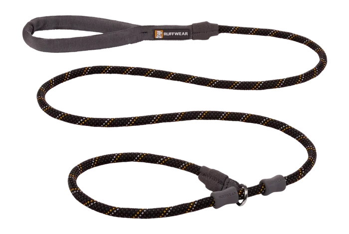 Ruffwear Just-a-Cinch™ Dog Leash - Dog.Dog.Cat.