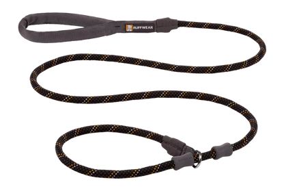 Ruffwear Just-a-Cinch™ Dog Leash - Dog.Dog.Cat.