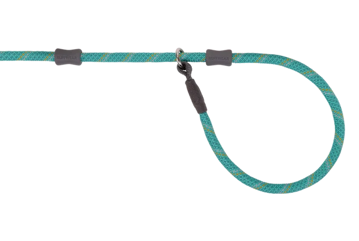 Ruffwear Just-a-Cinch™ Dog Leash - Dog.Dog.Cat.