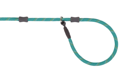 Ruffwear Just-a-Cinch™ Dog Leash - Dog.Dog.Cat.