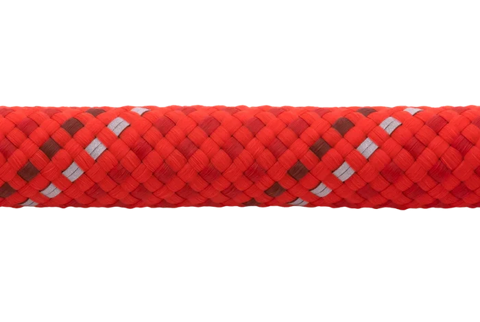 Ruffwear KNOT-A-LEASH ROPE Dog Leash Disc - Dog.Dog.Cat.