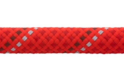 Ruffwear KNOT-A-LEASH ROPE Dog Leash Disc - Dog.Dog.Cat.