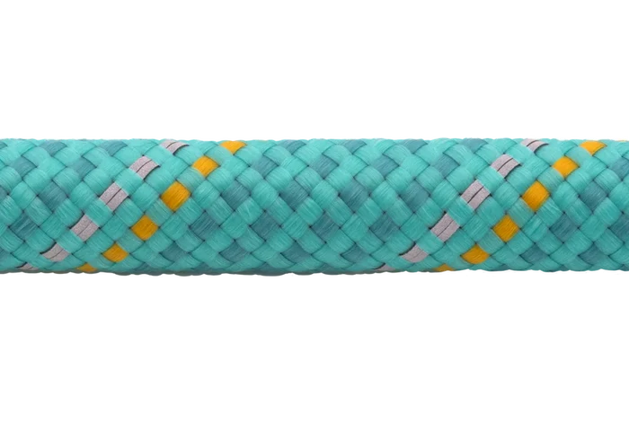 Ruffwear Knot-a-Long Rope Dog Leash 2024 - Dog.Dog.Cat.