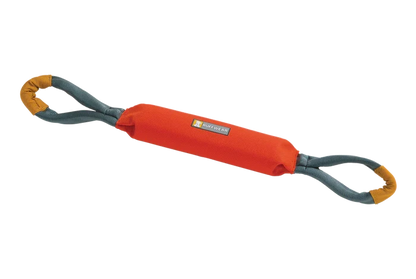 RuffWear Pacific Loop Toy - Dog.Dog.Cat.