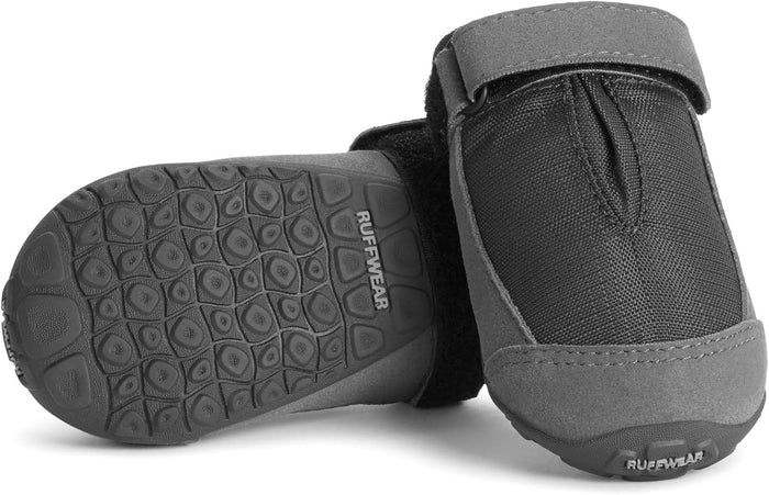 Ruffwear Summit Trex Pair-Orange 1.75" - Dog.Dog.Cat.