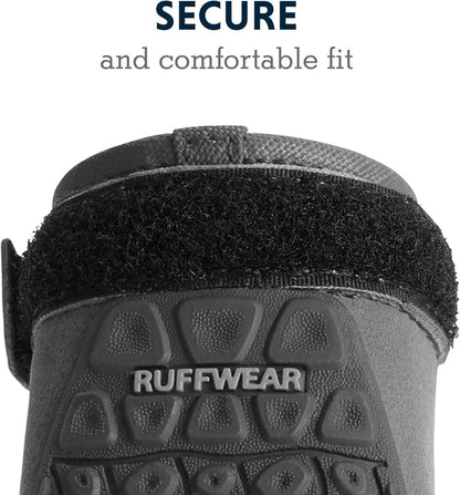 Ruffwear Summit Trex Pair-Orange 1.75" - Dog.Dog.Cat.