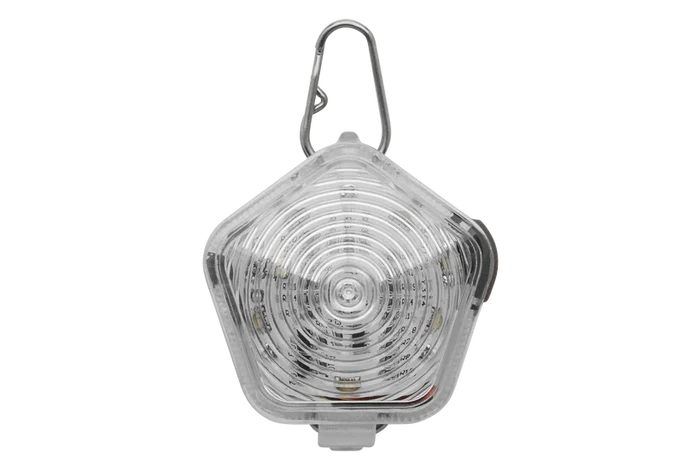 Ruffwear The Beacon™ Dog Safety Light - Dog.Dog.Cat.