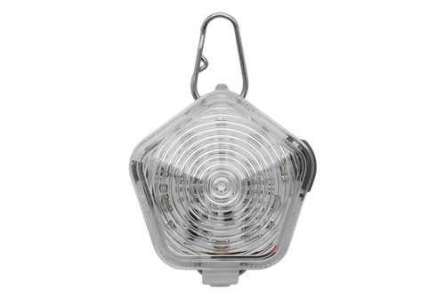 Ruffwear The Beacon™ Dog Safety Light - Dog.Dog.Cat.