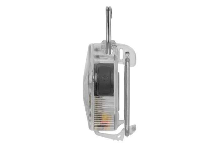 Ruffwear The Beacon™ Dog Safety Light - Dog.Dog.Cat.