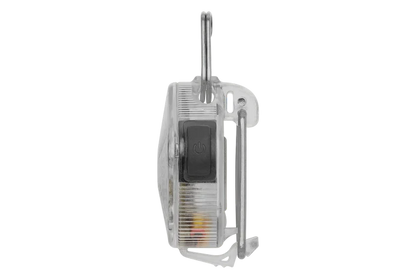 Ruffwear The Beacon™ Dog Safety Light - Dog.Dog.Cat.