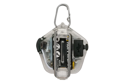 Ruffwear The Beacon™ Dog Safety Light - Dog.Dog.Cat.