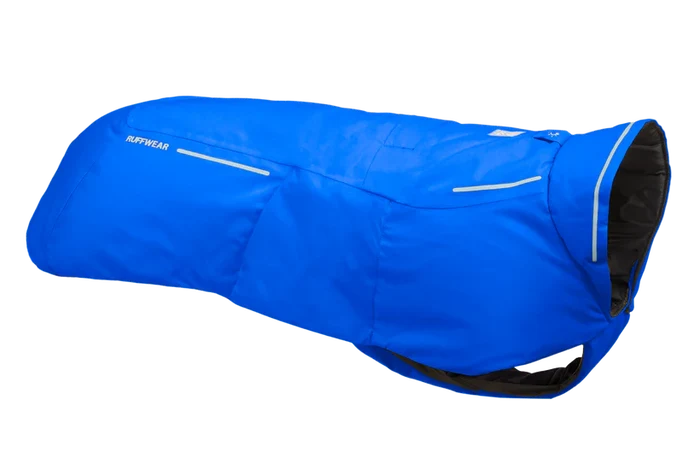 Ruffwear Vert™ Dog Jacket - Dog.Dog.Cat.