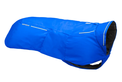 Ruffwear Vert™ Dog Jacket - Dog.Dog.Cat.