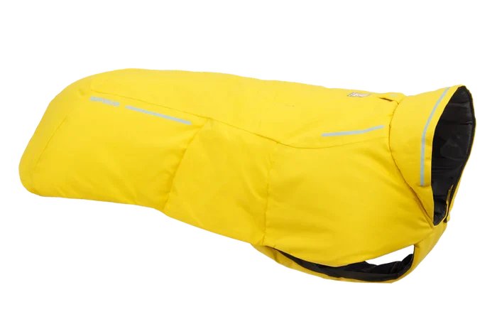 Ruffwear Vert™ Dog Jacket - Dog.Dog.Cat.