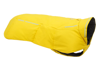 Ruffwear Vert™ Dog Jacket - Dog.Dog.Cat.