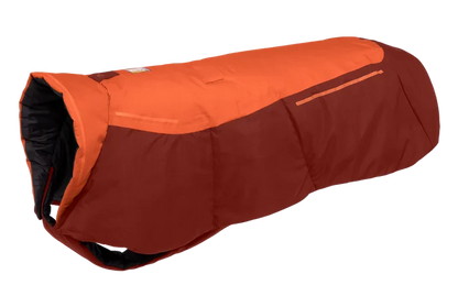 Ruffwear Vert™ Dog Jacket - Dog.Dog.Cat.