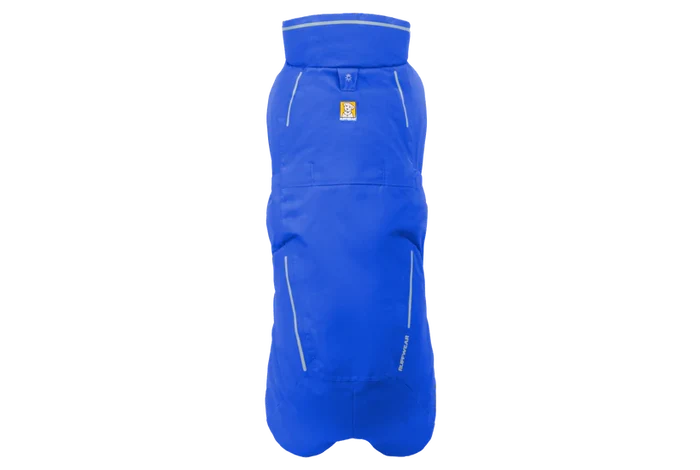 Ruffwear Vert™ Dog Jacket - Dog.Dog.Cat.