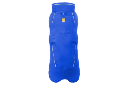 Ruffwear Vert™ Dog Jacket - Dog.Dog.Cat.